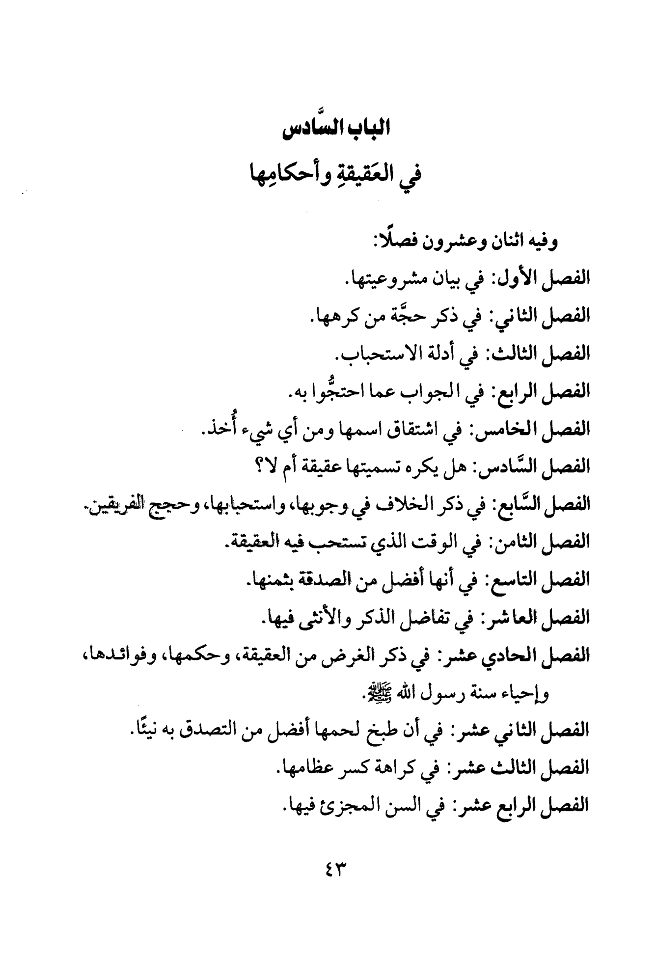 Seite 42