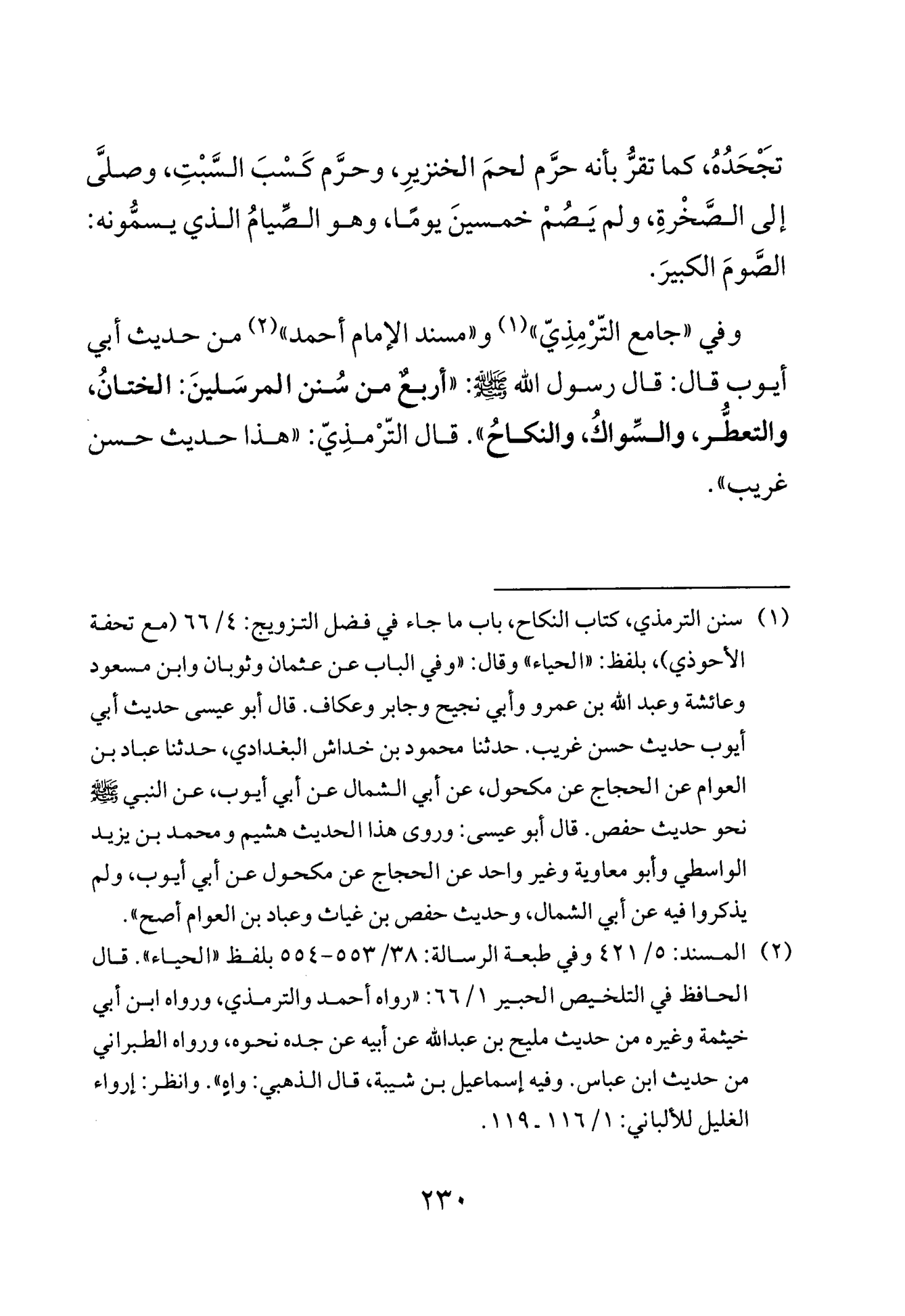 Seite 229