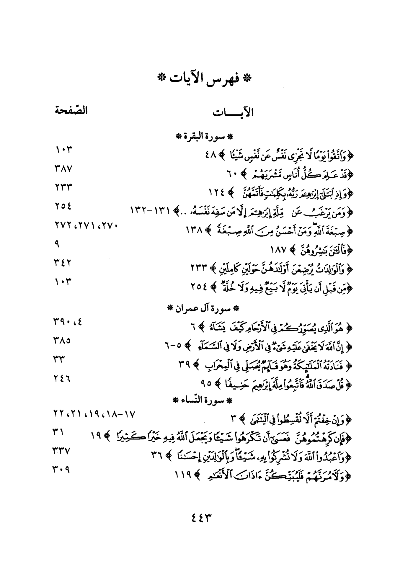 Seite 442
