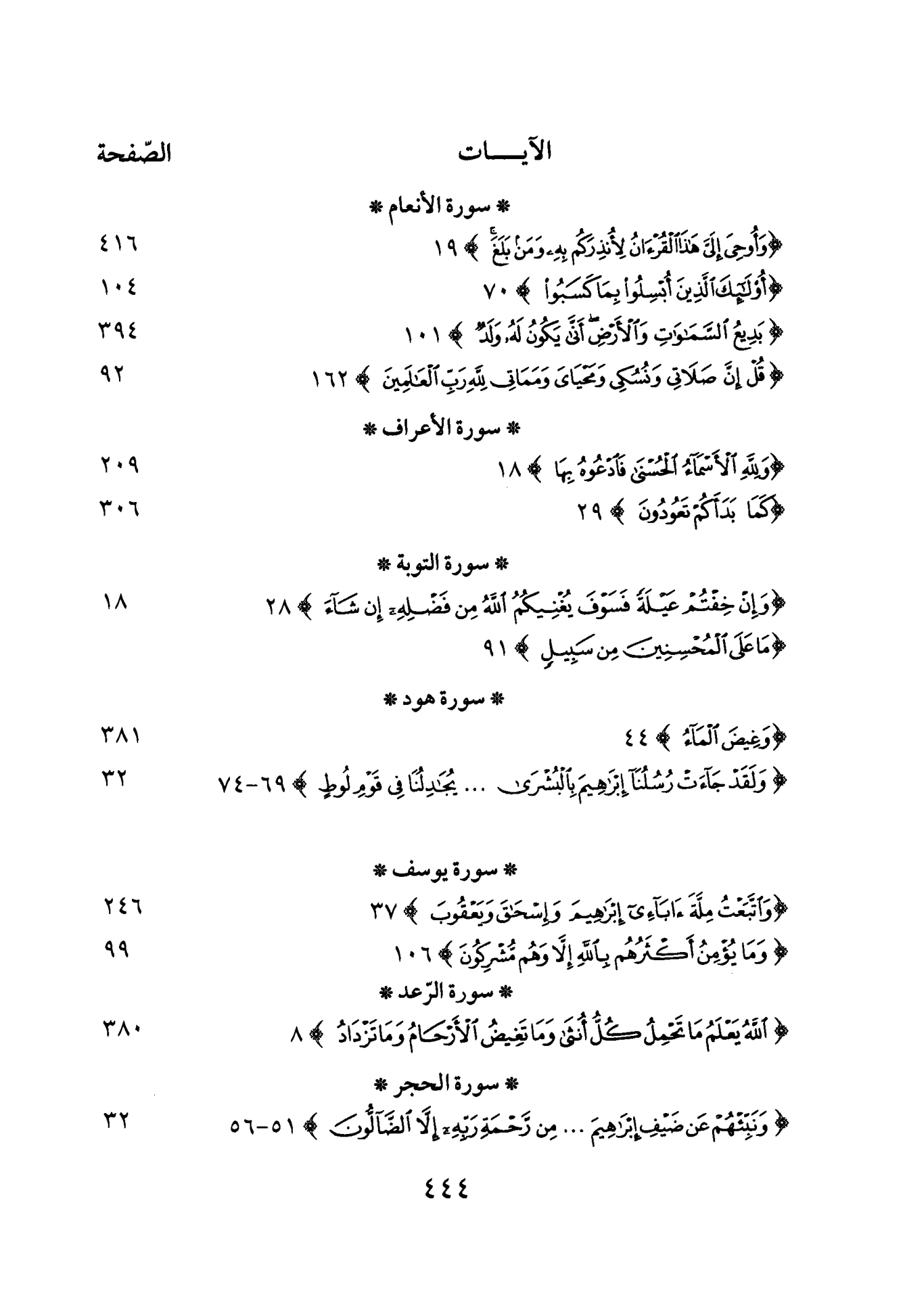 Seite 443