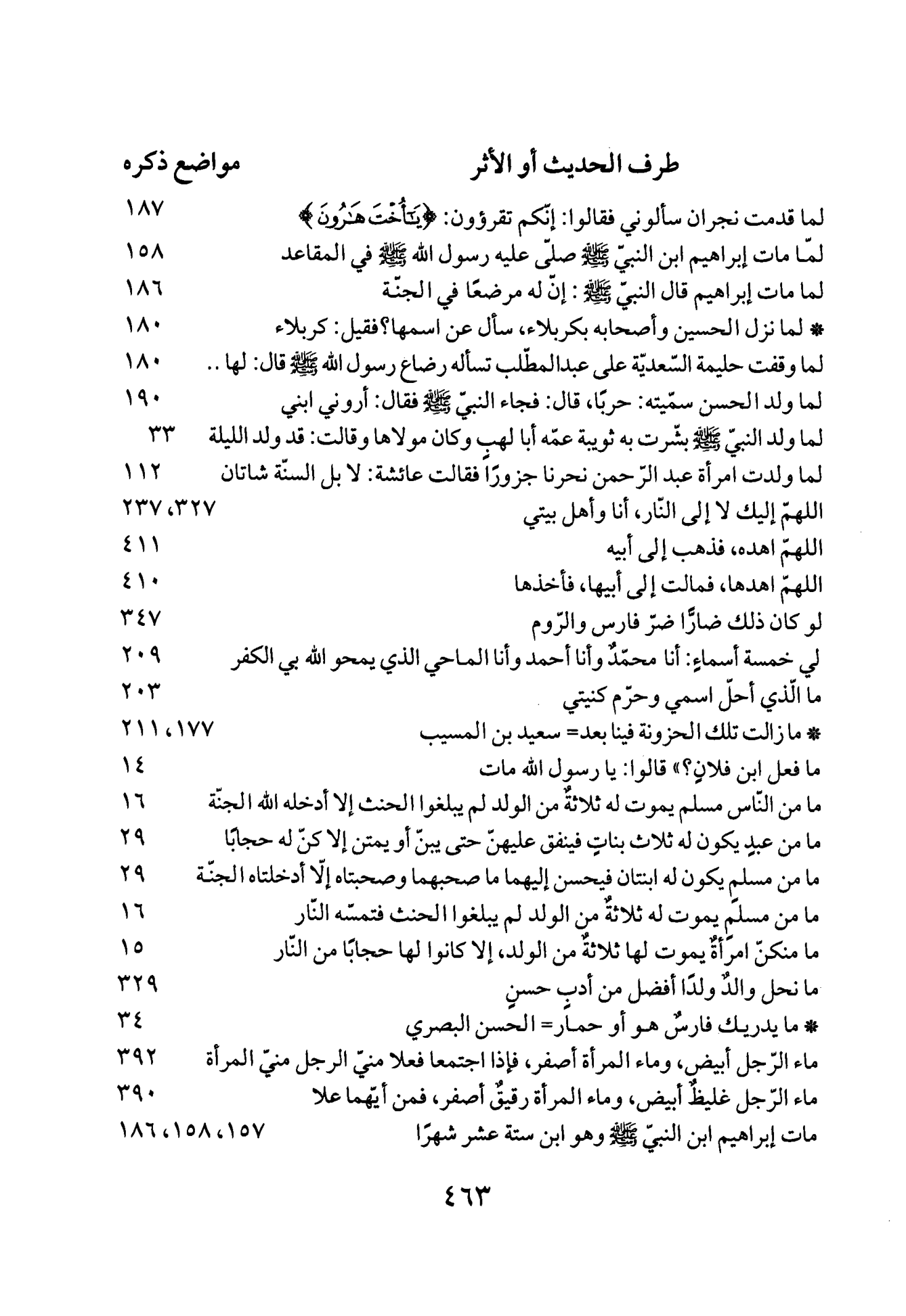 Seite 462