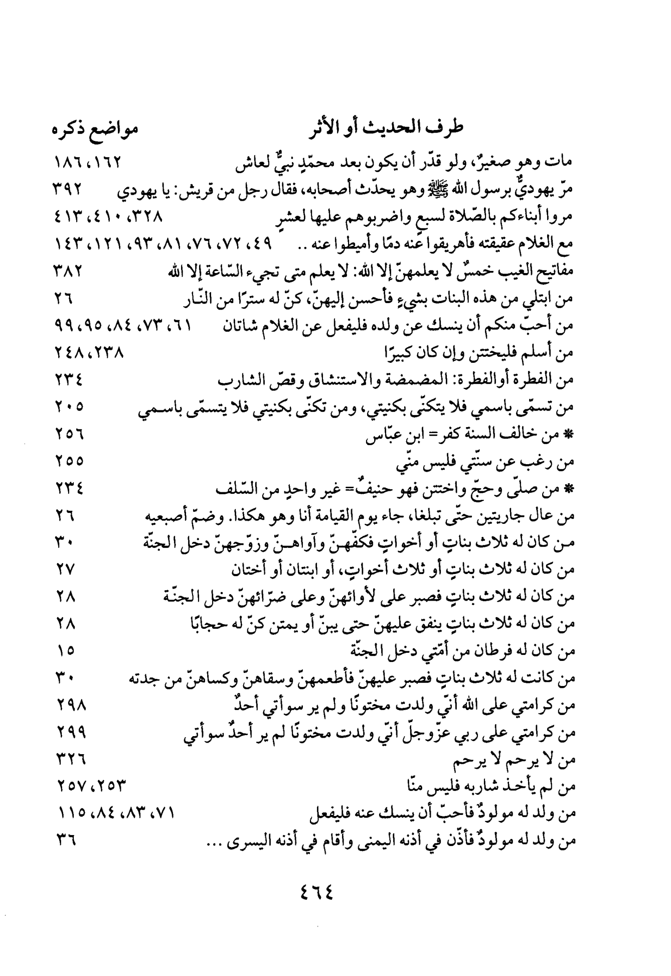 Seite 463