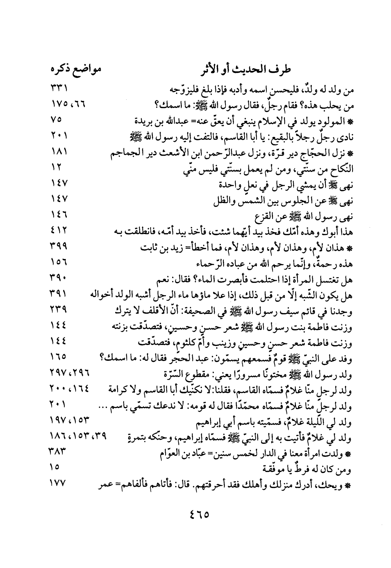 Seite 464