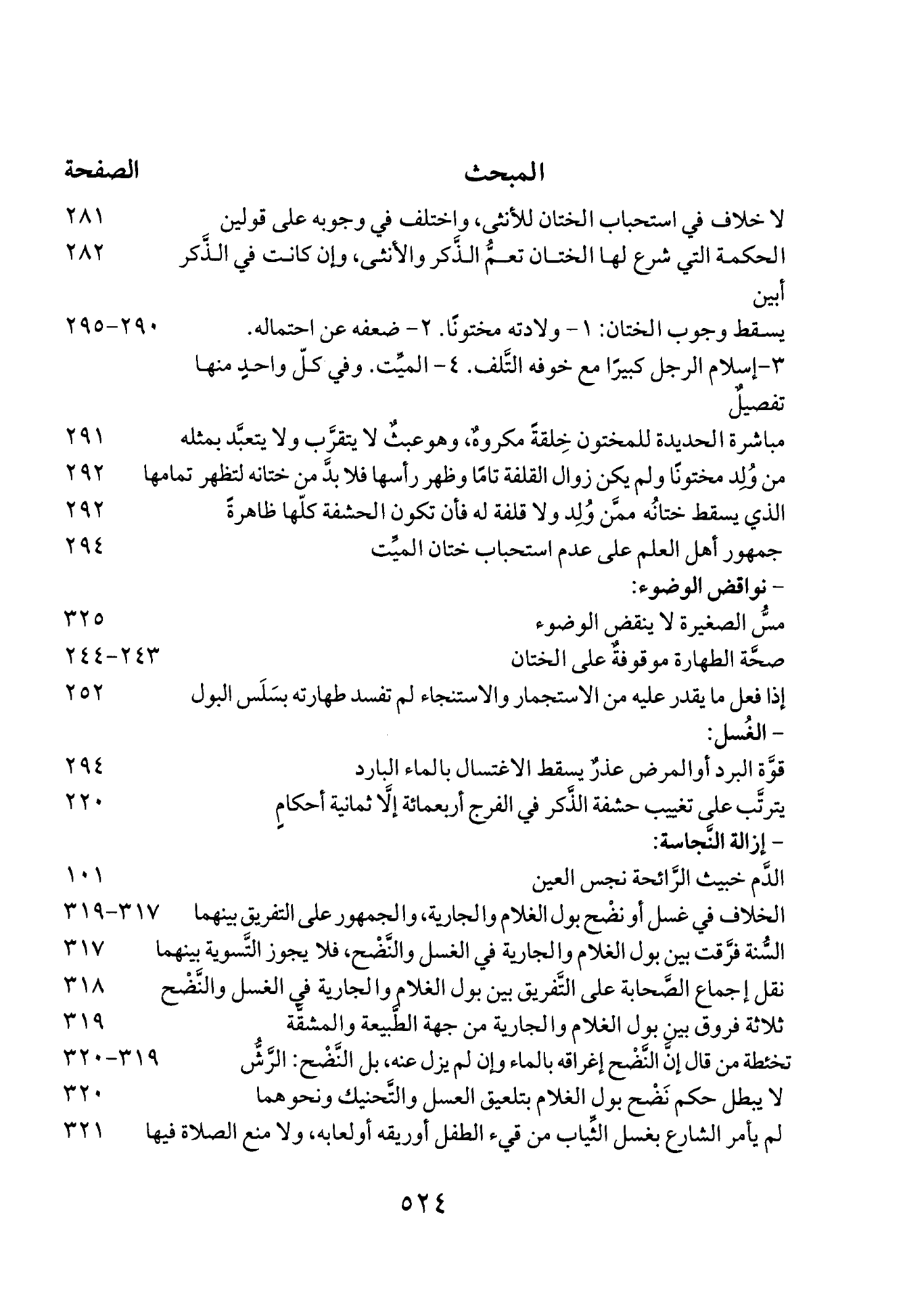 Seite 523